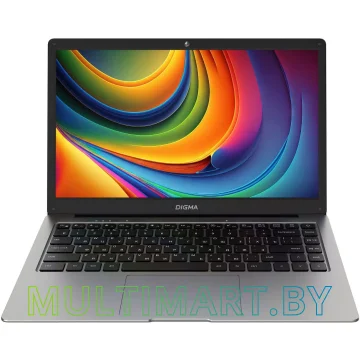 Ноутбук Digma Eve C4800 (DN14CN-8CXW01)